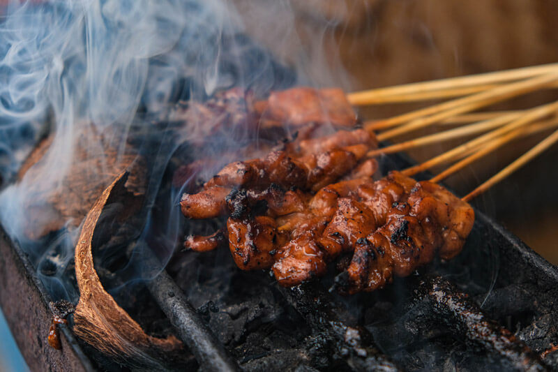 chicken recipes for pregnancy