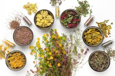 pregnancy safe foods