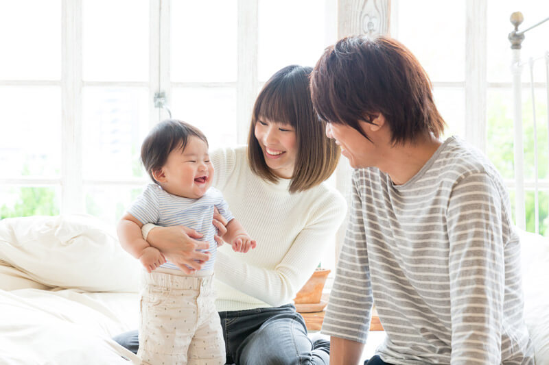 baby-talk