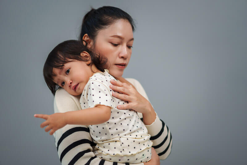 13-month-old developmental milestones