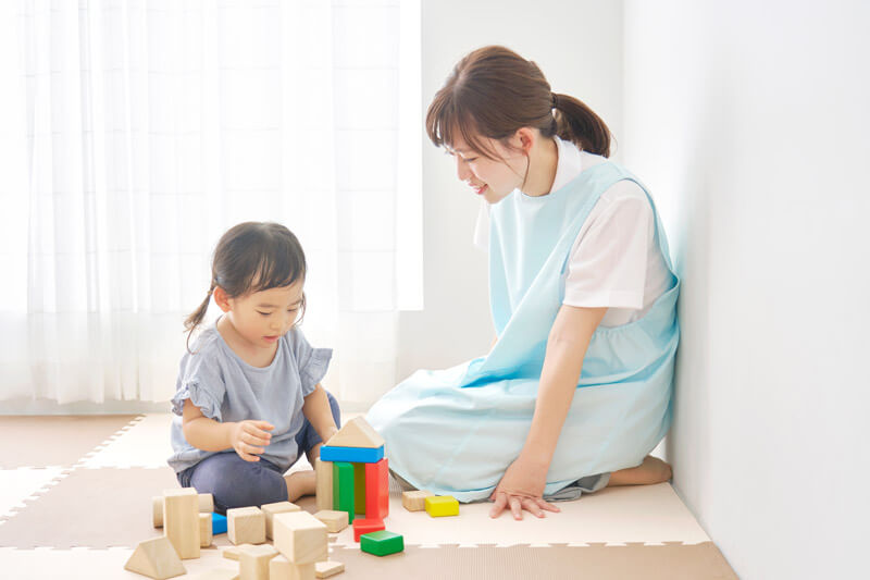 13-month-old 