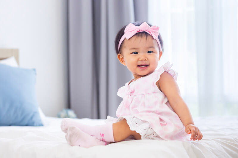 baby-girl