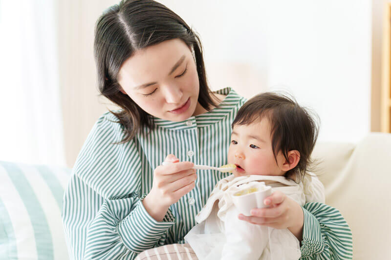 10-month-old developmental milestones