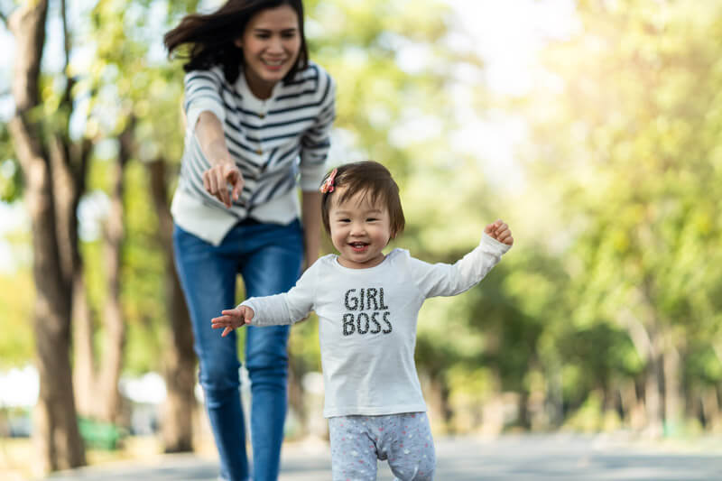 15-month-old developmental milestones