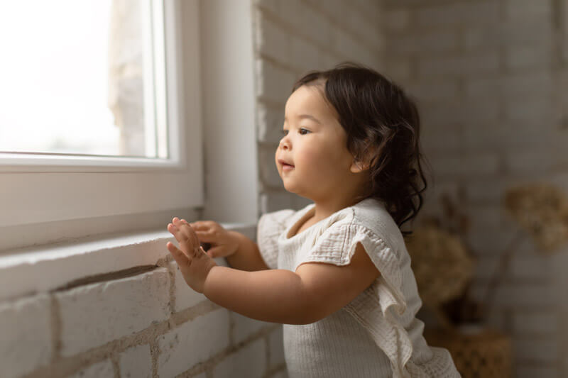 15-month-old developmental milestones