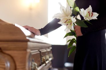 funeral-casket