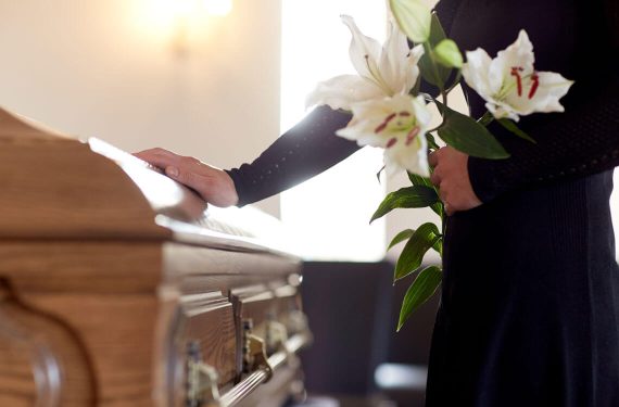 funeral-casket