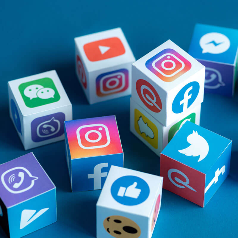 social-media-apps