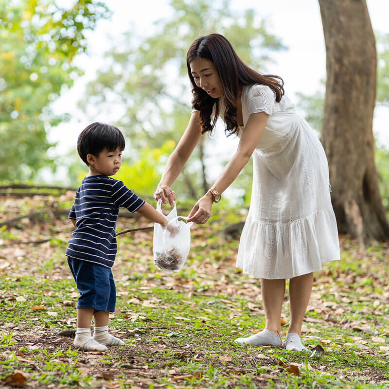 mom-son-sustainability