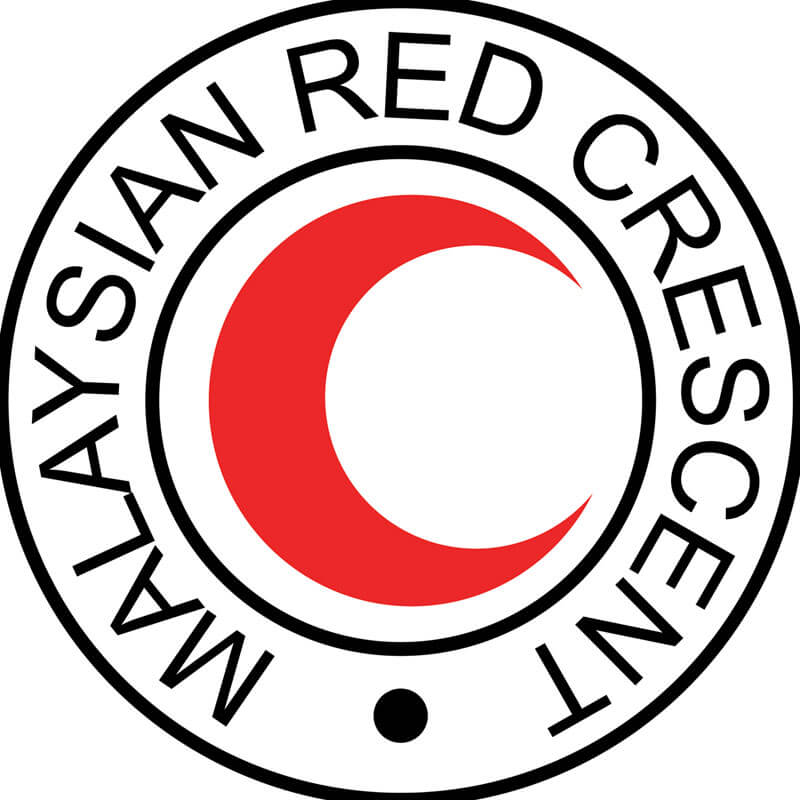 red-crescent-malaysia
