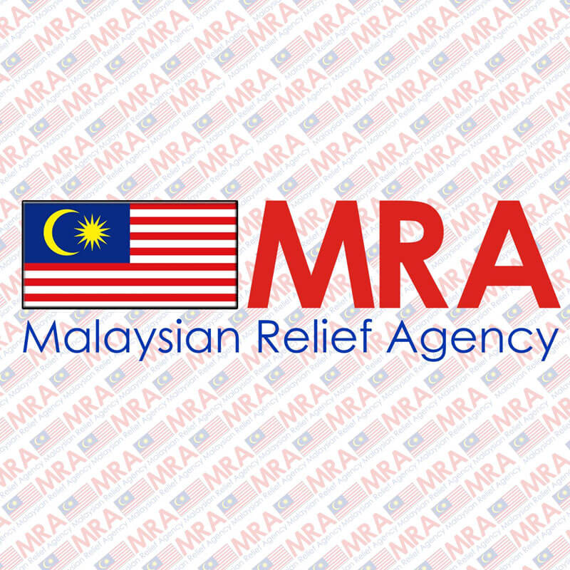 malaysian-relief-agency