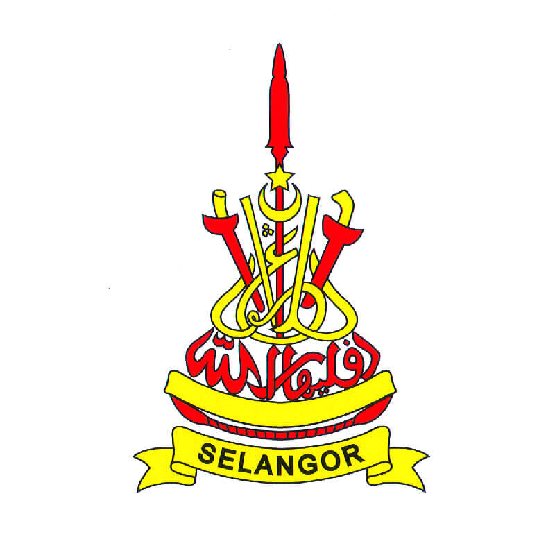 selangor-district-office