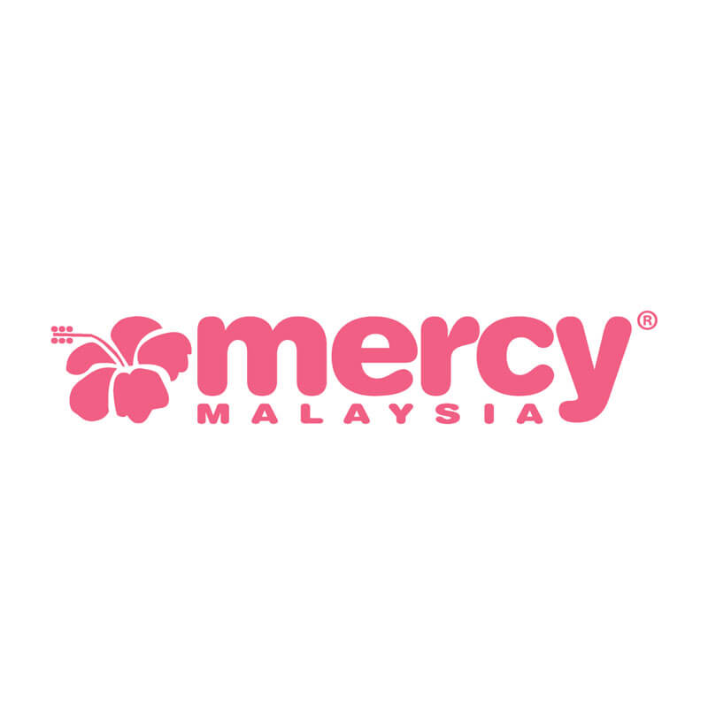 mercy-malaysia