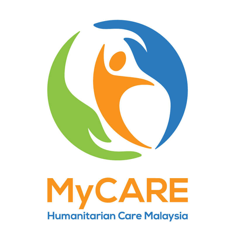mycare-malaysia