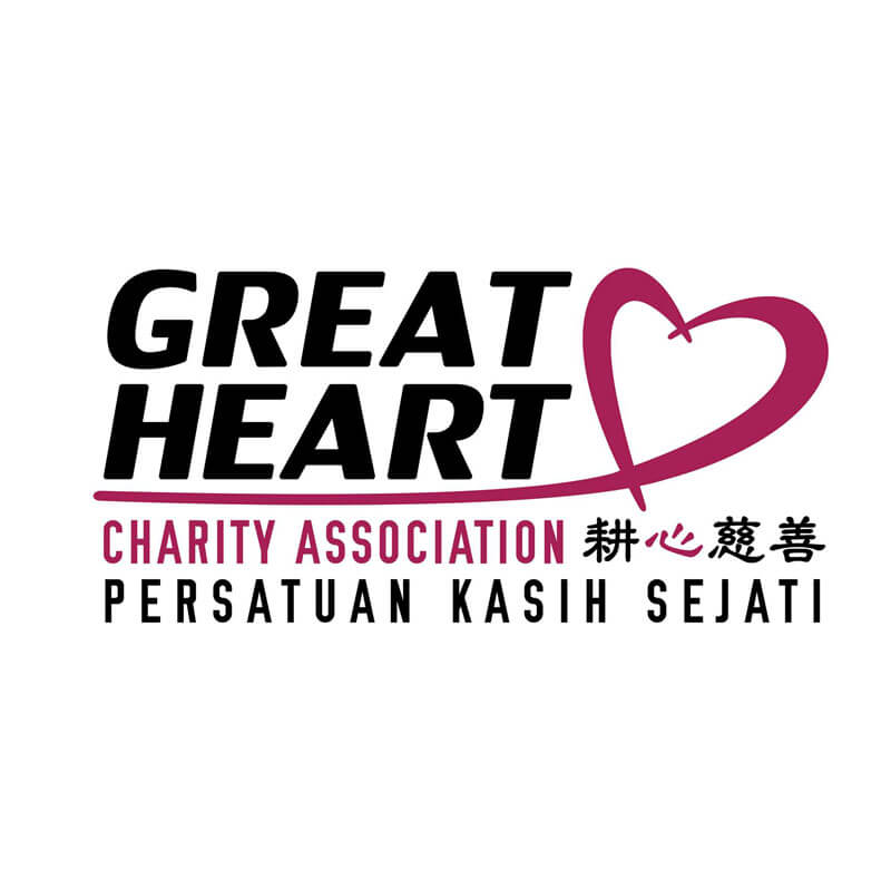 great-heart-charity