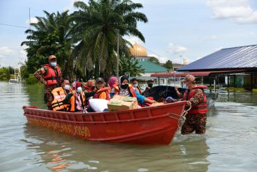 flood-rescue-malaysia