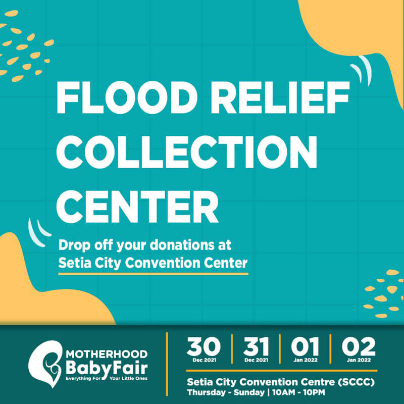 flood-relief-collection