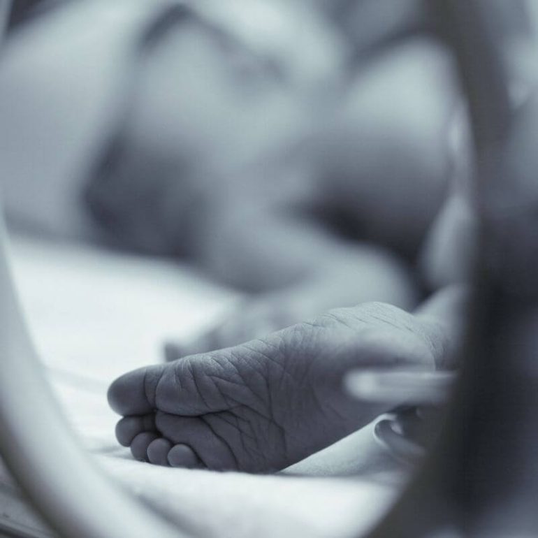 What Makes a Safe Home Birth Experience in Malaysia | Motherhood Malaysia