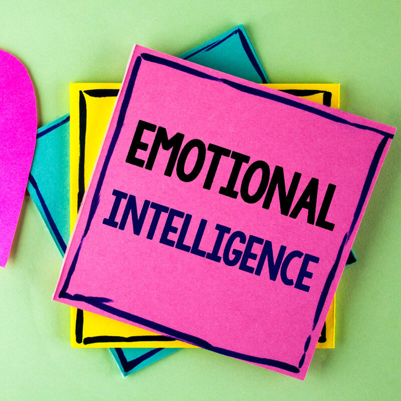 emotional-intelligence