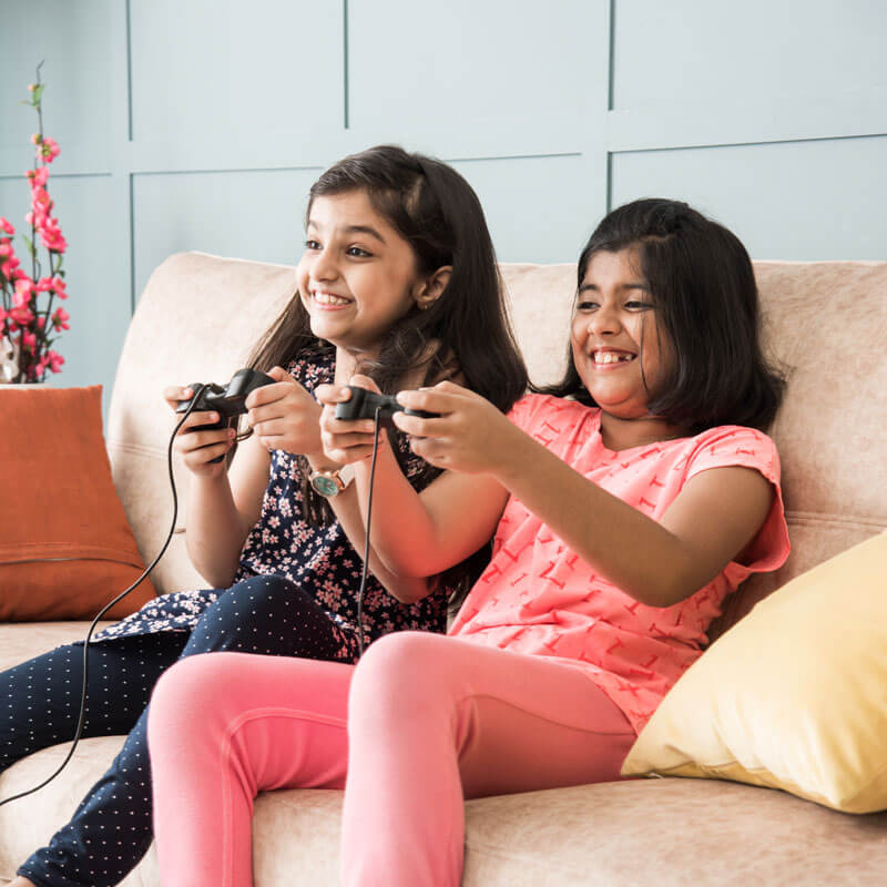 siblings-video-games