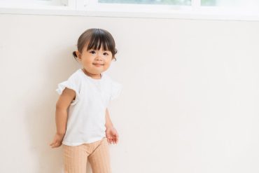 14-months