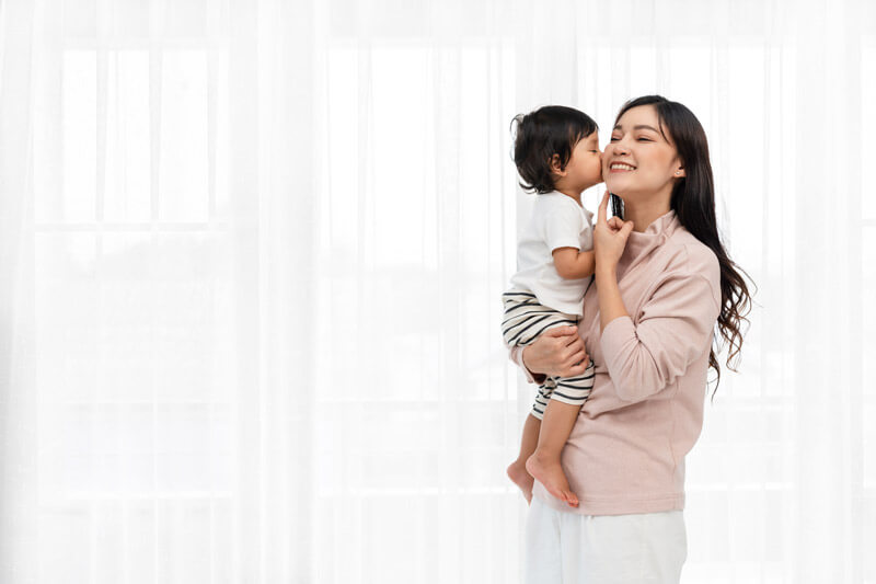 14-month-old developmental milestones