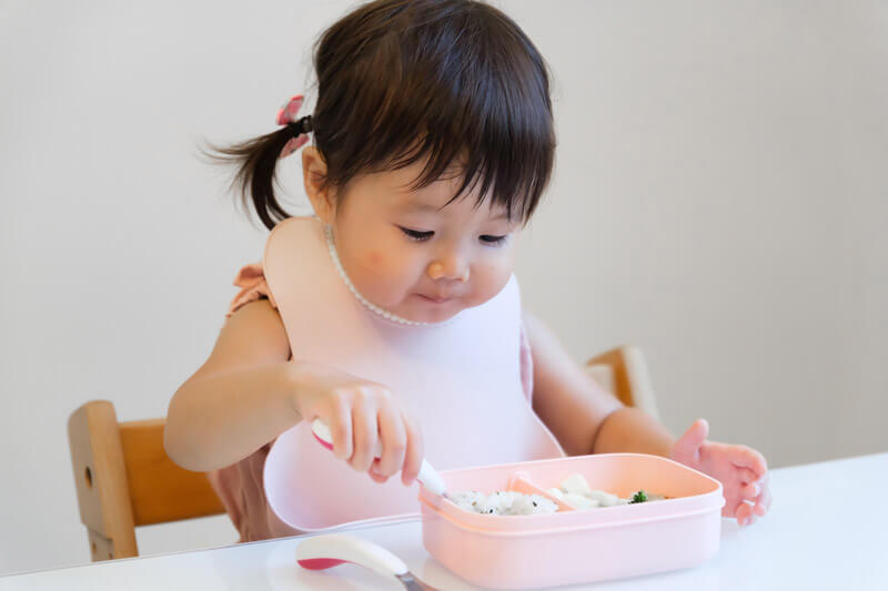 14-month-old developmental milestones