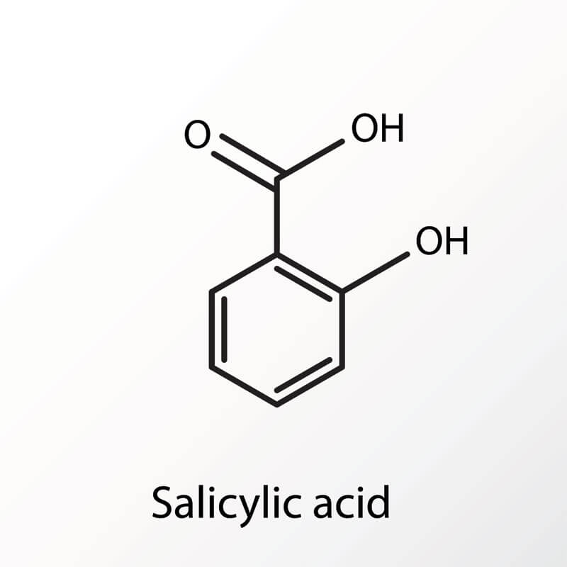 salicylic-acid