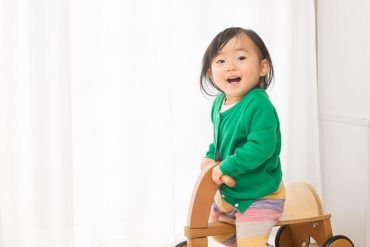 16-month