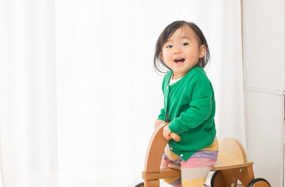 16-month