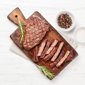 beef recipes