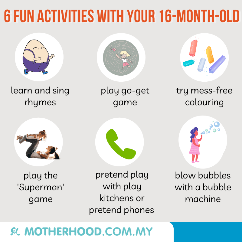 fun-activities-for-16-month-old