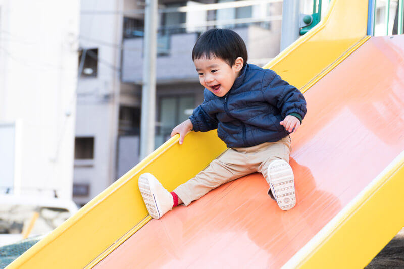 18-month-old developmental milestones