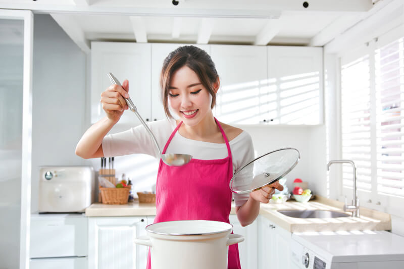 pregnancy nausea morning sickness remedies