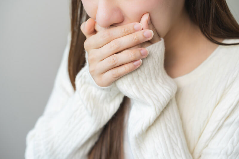 pregnancy nausea morning sickness remedies