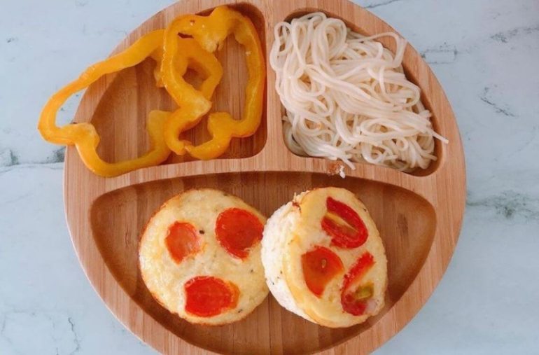 recipes