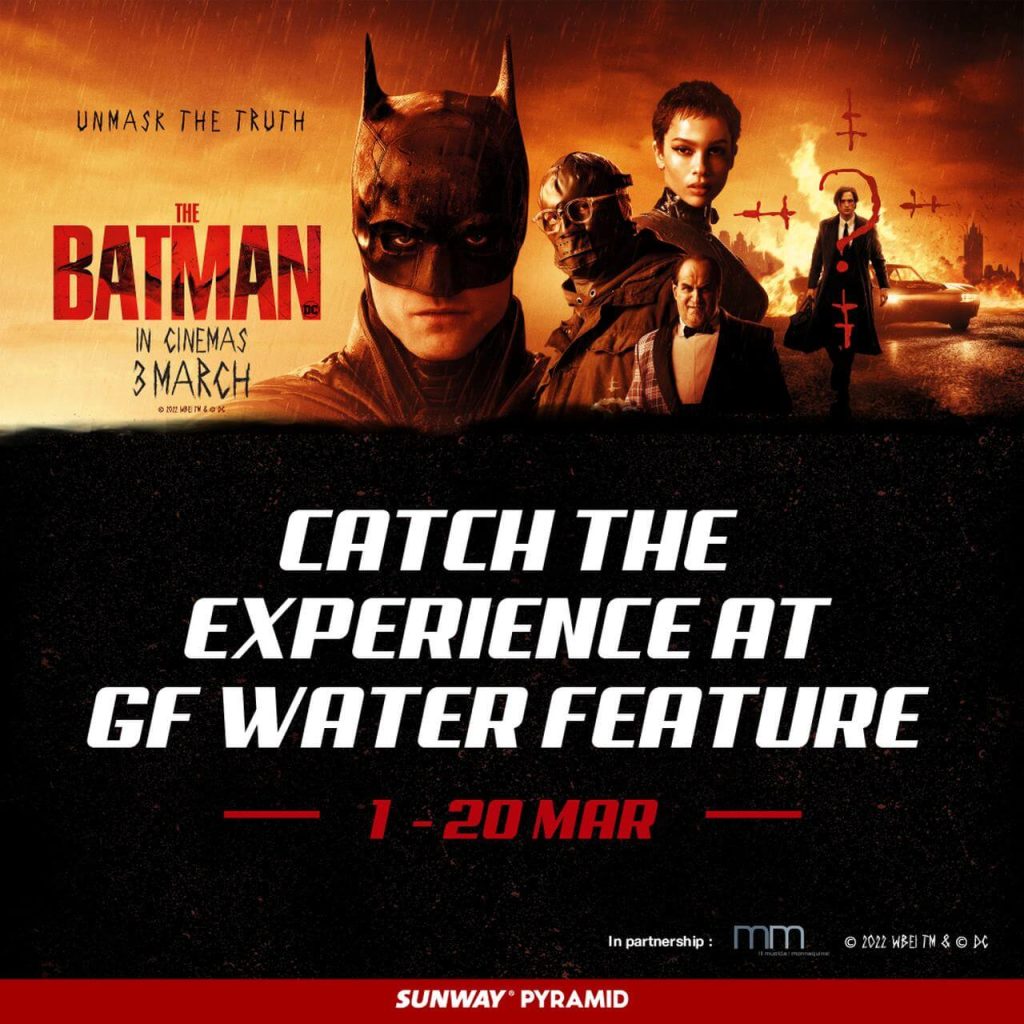 batman-event-march