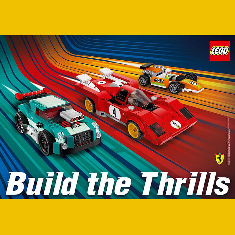 build-the-thrills-lego-ad