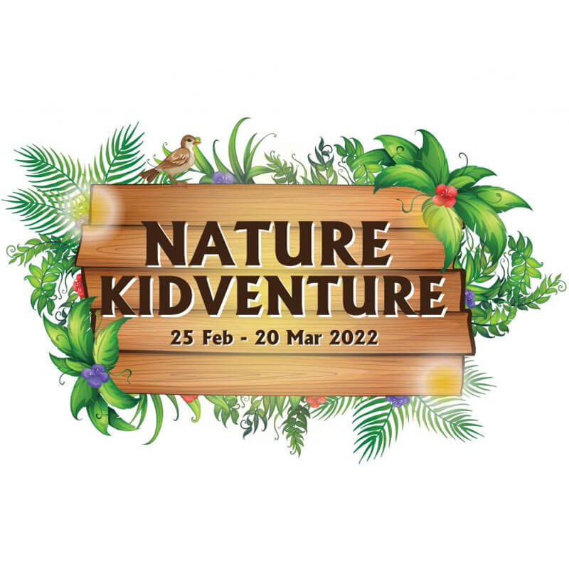 nature-kidventure