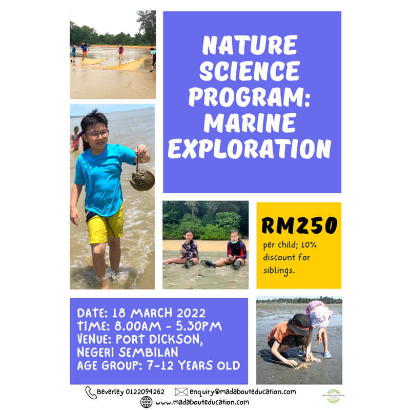 nature-science-program