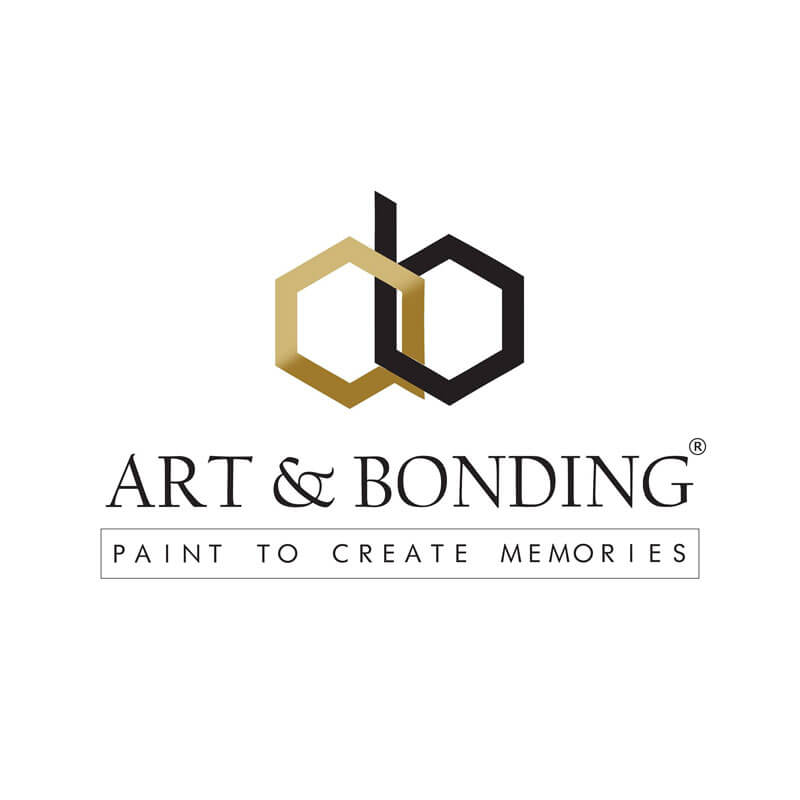art-and-bonding
