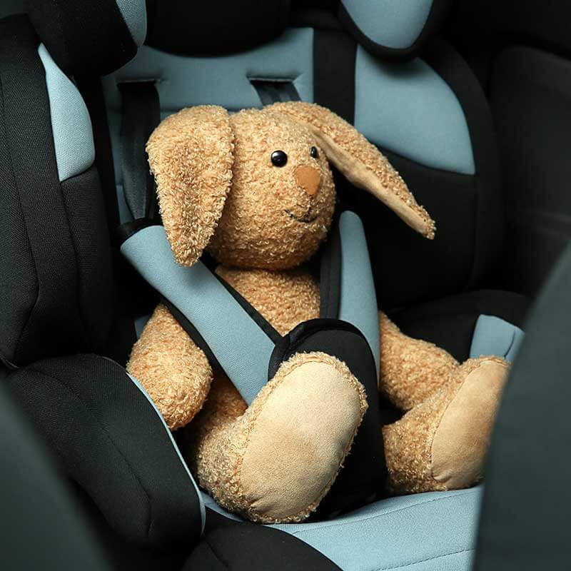 bunny-driver-test