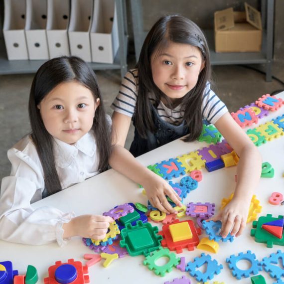 7 Strategies for Keeping Kids Focused and Motivated While Learning ...