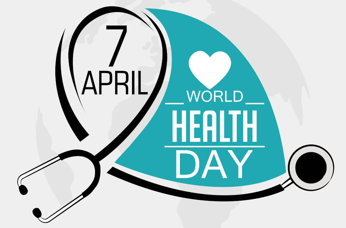 Healthy world 4. World Health Day. 7 April World Health Day. Всемирный день здоровья. Health Day 7 April.