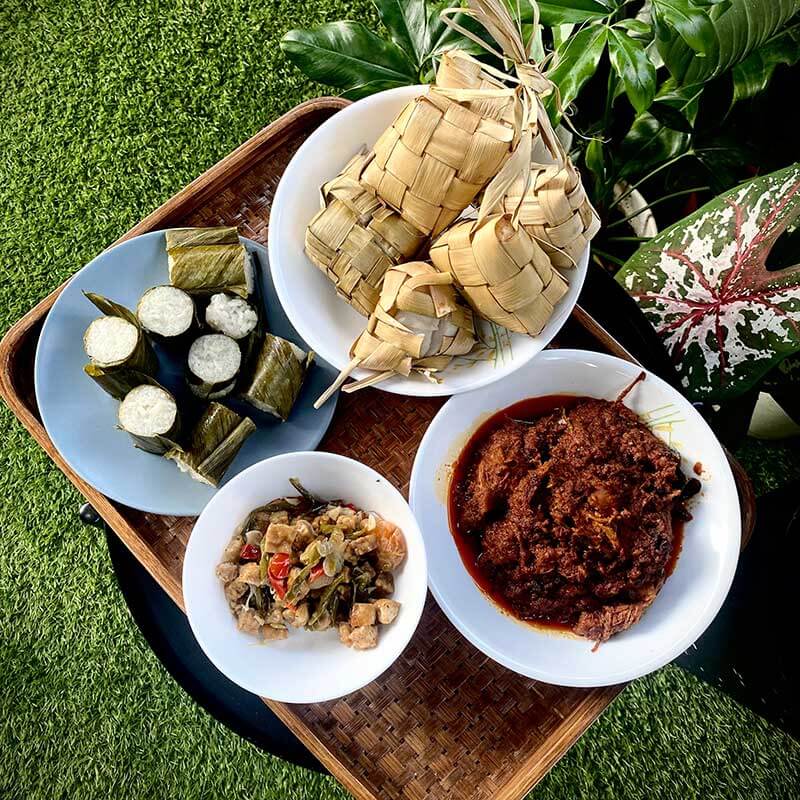 indonesian-eid-meal