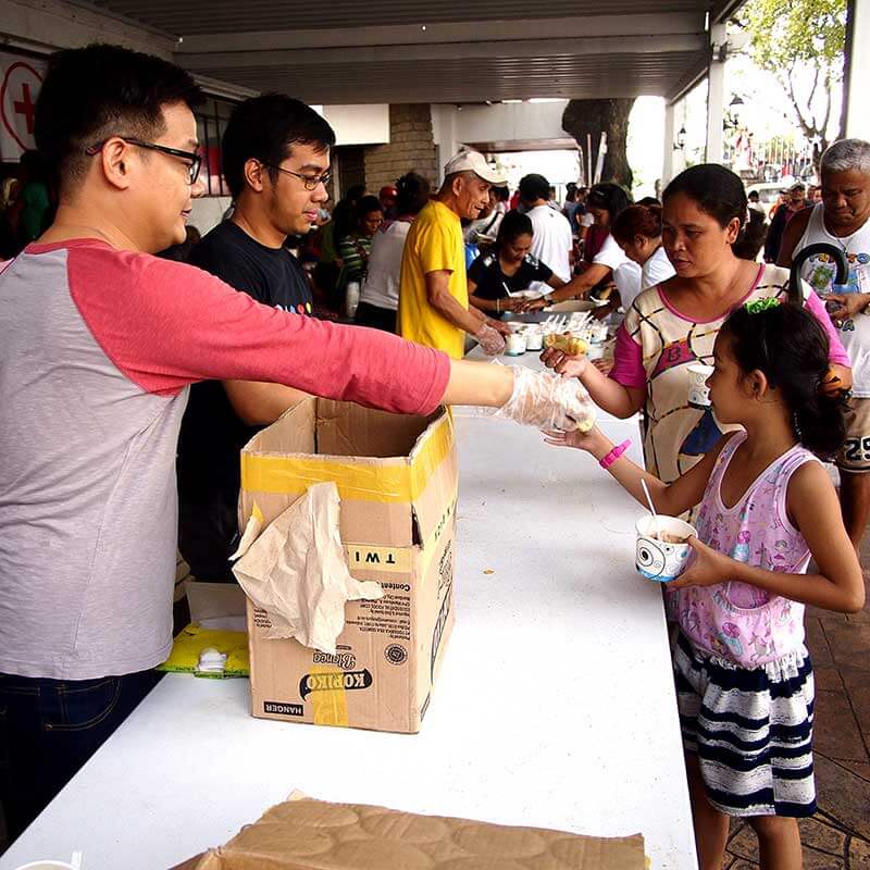 phillipines-donation-eid