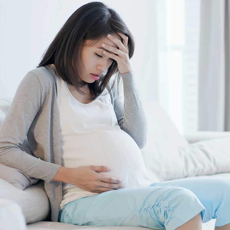 pregnancy-difficult