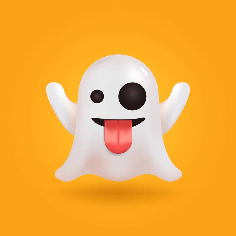 ghost-emoji
