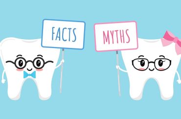 facts-myth-teeth