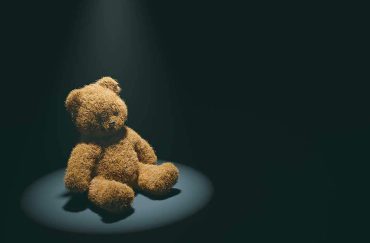 teddy-bear-sad